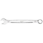 30MM Combination Wrench