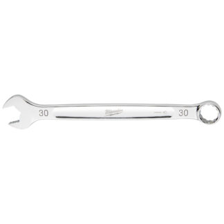 30MM Combination Wrench