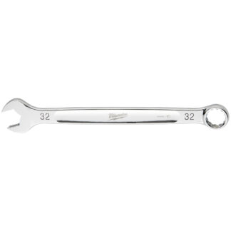 32MM Combination Wrench