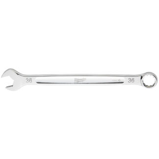 36MM Combination Wrench