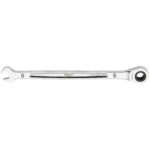 6MM Ratcheting Combination Wrench