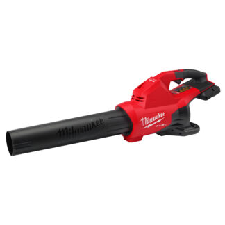 M18 FUEL™ Dual Battery Blower