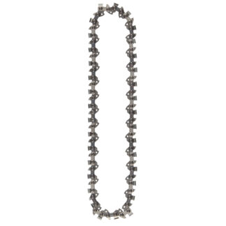 8" 3/8" LOW PROFILE™ Pitch, .043" Gauge Saw Chain