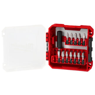 13PC SHOCKWAVE™ Impact Duty Driver Bit Set