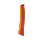 STILETTO? Orange Replacement Grip