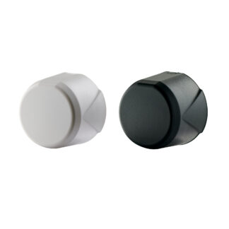 STILETTO® TRIMBONE™ Mallet Cap Kit