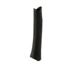 STILETTO? Black Replacement Grip