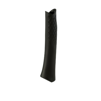 STILETTO® Black Replacement Grip