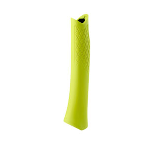 STILETTO® Hi-Vis Yellow Replacement Grip