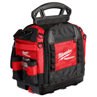 PACKOUT™ 15" Structured Tool Bag
