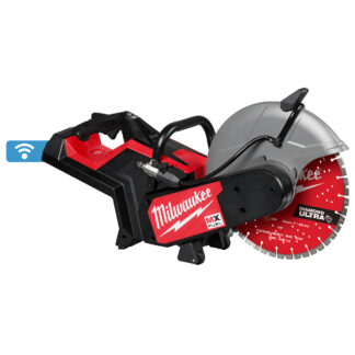 MX FUEL™ 14" Cut-Off Saw w/ RAPIDSTOP™ (Tool Only)