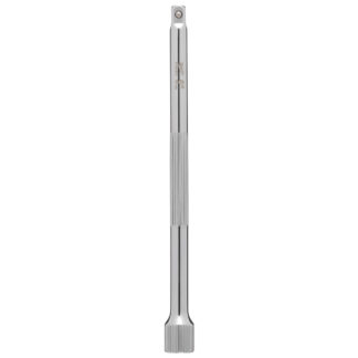 1/4" Drive 6" Extension
