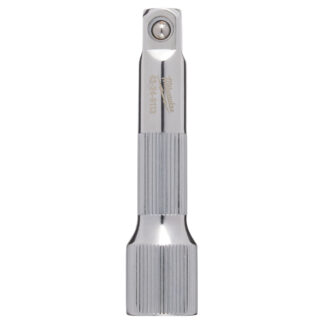 3/8" Drive 3" Extension