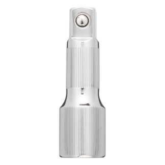 1/2" Drive 3" Extension