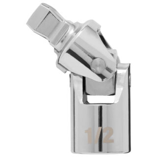 1/2" Drive Universal Joint
