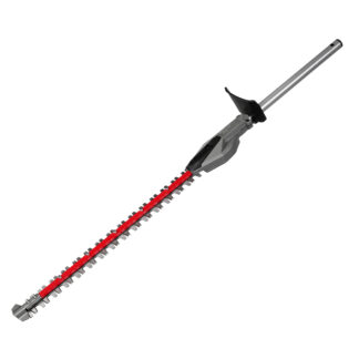 M18 FUEL™ QUIK-LOK™ Hedge Trimmer Attachment