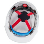 BOLT™ Hard Hat Cooling Sweat Band