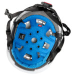 BOLT™ Cooling Skull Cap