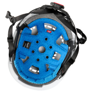 BOLT™ Cooling Skull Cap