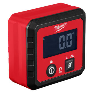 Digital Angle Gauge