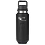 PACKOUT™ 36oz Insulated Bottle with Chug Lid