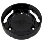 PACKOUT™ Twist to Lock Mount