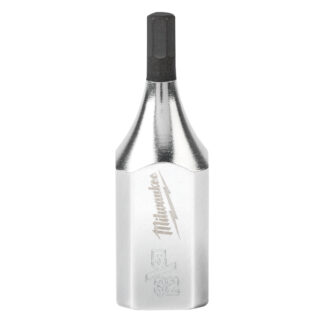 3/8" Drive 5/32" Hex Bit Socket