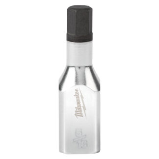 3/8" Drive 5/16" Hex Bit Socket