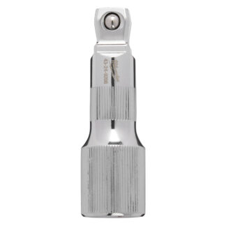 1/2" Drive 3" Wobble Extension