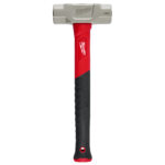 4lb Fiberglass Engineer Hammer