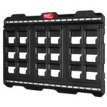 PACKOUT™ Large Wall Plate