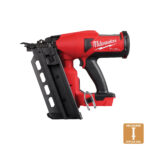 M18 FUEL? Duplex Nailer