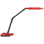 M18™ Magnetic Extendable Boom Light