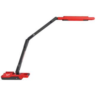 M18™ Magnetic Extendable Boom Light