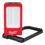 Milwaukee? Rechargeable Low-Profile Magnetic Task Light