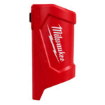 M12™ TOP-OFF™ Power Supply and Charger