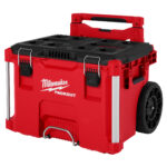 PACKOUT™ Rolling Tool Box
