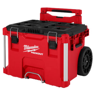 PACKOUT™ Rolling Tool Box