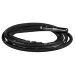 MX FUEL™ High Cycle Concrete Vibrator 32' Whip w/ 2.25