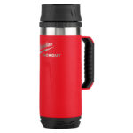 PACKOUT™ 18oz Insulated Mug with Sip Lid