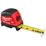 16ft Wide Blade Tape Measure
