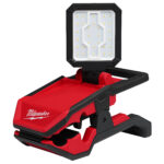 M18™ ROVER™ Clamping Flood Light