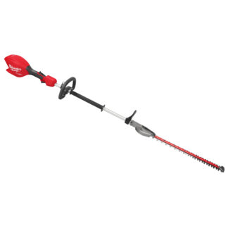 M18 FUEL™ Short Pole Hedge Trimmer