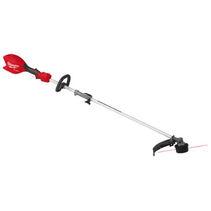 Milwaukee 3016-20ST M18 FUEL String Trimmer w/ QUIK-LOK - Preston