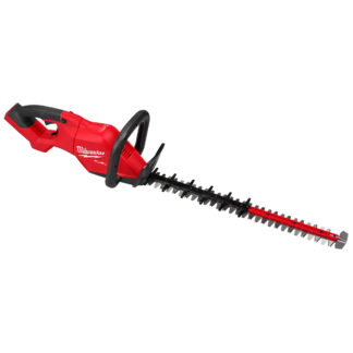M18 FUEL™ 24" Hedge Trimmer