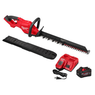M18 FUEL™ 24" Hedge Trimmer Kit