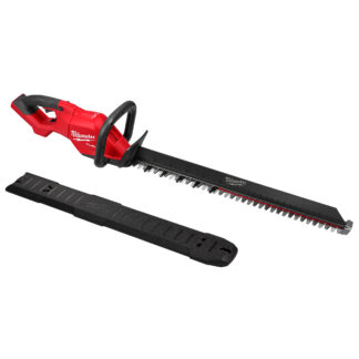 M18 FUEL™ 30" Hedge Trimmer