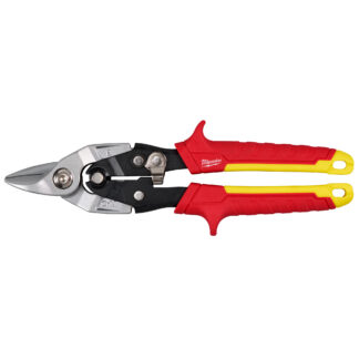 Bulldog Aviation Snips