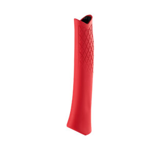 STILETTO® Red Replacement Grip