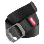 FREEFLEX™ Nylon Webbing 1.5